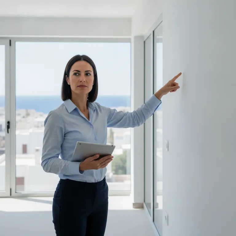 Agenzia Immobiliare Commerciale servizio a Viterbo